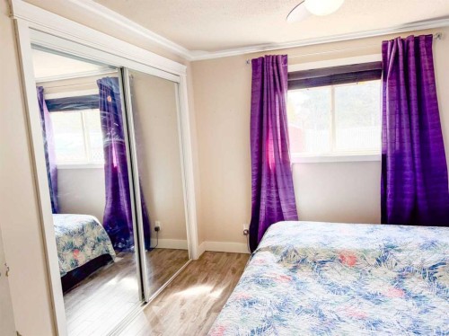 107-6834 59 Avenue, Red Deer, AB 