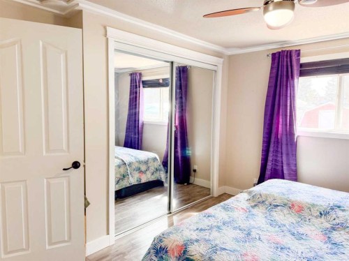 107-6834 59 Avenue, Red Deer, AB 