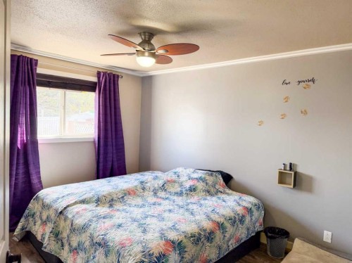 107-6834 59 Avenue, Red Deer, AB 