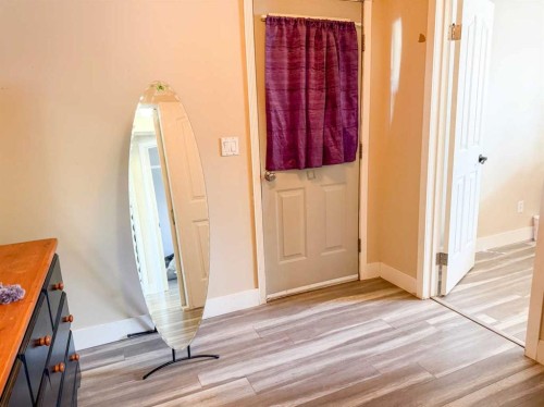 107-6834 59 Avenue, Red Deer, AB 