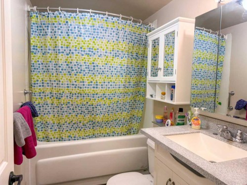 107-6834 59 Avenue, Red Deer, AB 