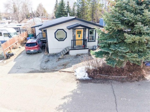 107-6834 59 Avenue, Red Deer, AB 