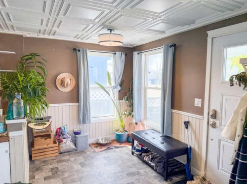 107-6834 59 Avenue, Red Deer, AB 