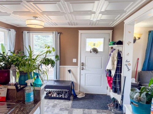 107-6834 59 Avenue, Red Deer, AB 