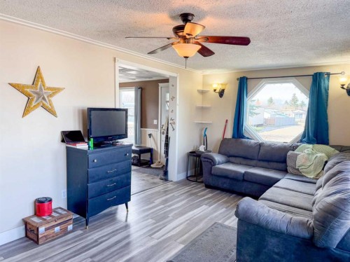 107-6834 59 Avenue, Red Deer, AB 