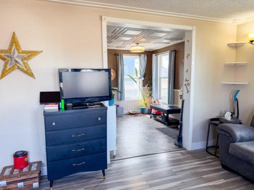 107-6834 59 Avenue, Red Deer, AB 