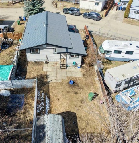 107-6834 59 Avenue, Red Deer, AB 