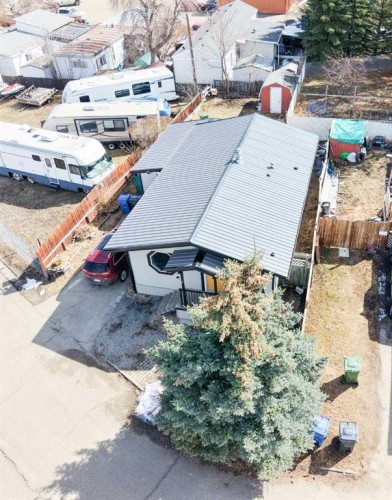 107-6834 59 Avenue, Red Deer, AB 