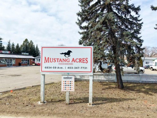 107-6834 59 Avenue, Red Deer, AB 