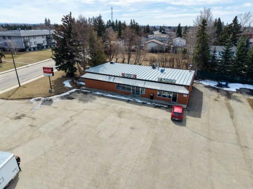 107-6834 59 Avenue, Red Deer, AB 