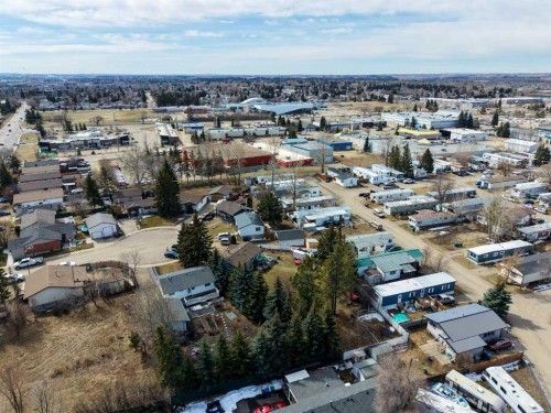 107-6834 59 Avenue, Red Deer, AB 