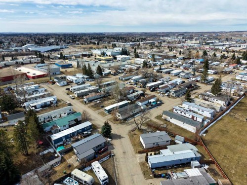 107-6834 59 Avenue, Red Deer, AB 