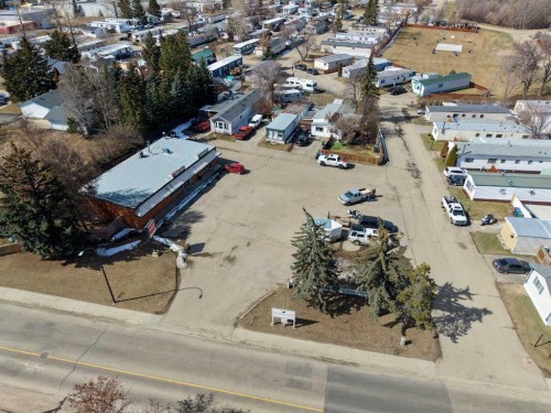 107-6834 59 Avenue, Red Deer, AB 