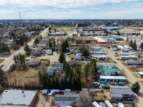 107-6834 59 Avenue, Red Deer, AB 