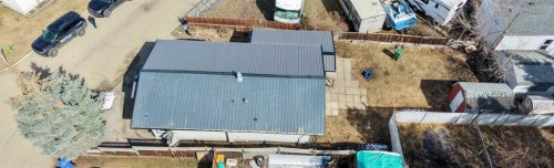 107-6834 59 Avenue, Red Deer, AB 