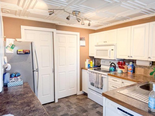 107-6834 59 Avenue, Red Deer, AB 