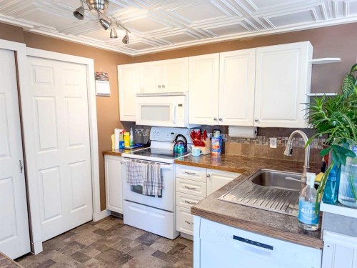 107-6834 59 Avenue, Red Deer, AB 