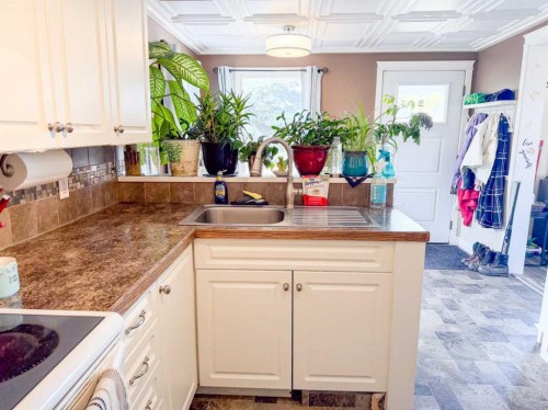 107-6834 59 Avenue, Red Deer, AB 