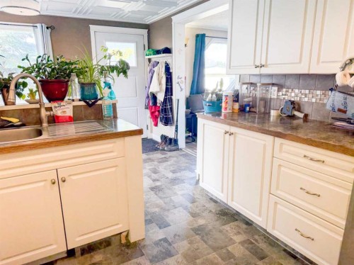 107-6834 59 Avenue, Red Deer, AB 