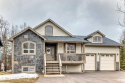 232 Canal Street Rural Ponoka County, AB T0C 2J0