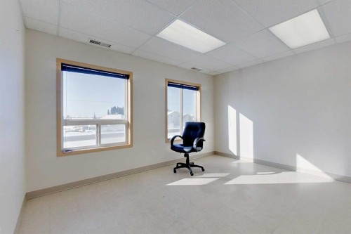 3-8 Gateway Boulevard, Rural Clearwater County, AB 