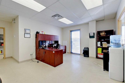3-8 Gateway Boulevard, Rural Clearwater County, AB 