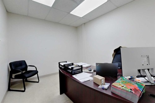 3-8 Gateway Boulevard, Rural Clearwater County, AB 