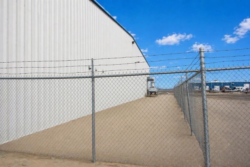 3-8 Gateway Boulevard, Rural Clearwater County, AB 