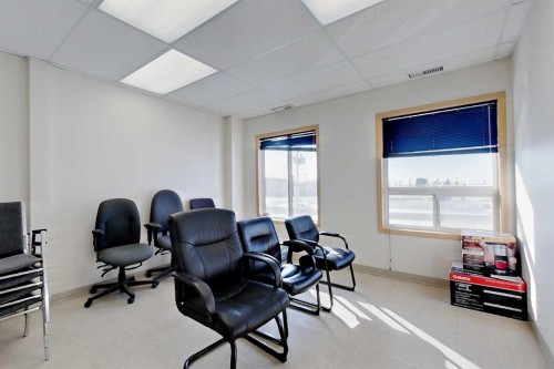3-8 Gateway Boulevard, Rural Clearwater County, AB 