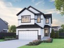 731 Langley Terrace Se, Airdrie, AB  - Outdoor 