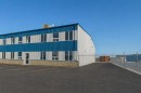 3-8 Gateway Boulevard, Rural Clearwater County, AB 