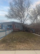 6035 59 Street Red Deer, AB T4N 5L1