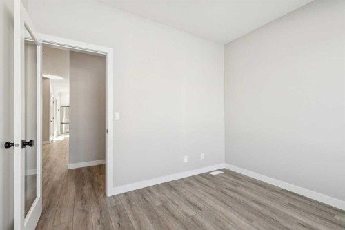 335 Fireside Drive, Cochrane, AB - Indoor Photo Showing Other Room