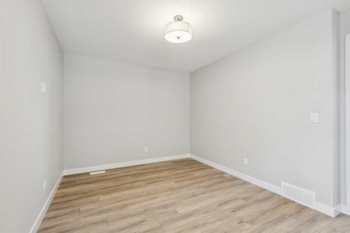 335 Fireside Drive, Cochrane, AB - Indoor Photo Showing Other Room