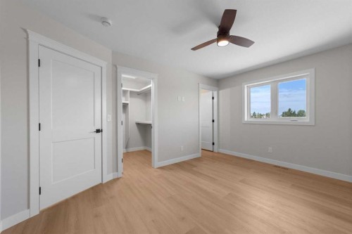 6336 26 Avenue, Camrose, AB - Indoor Photo Showing Other Room