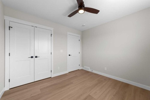 6336 26 Avenue, Camrose, AB - Indoor Photo Showing Other Room