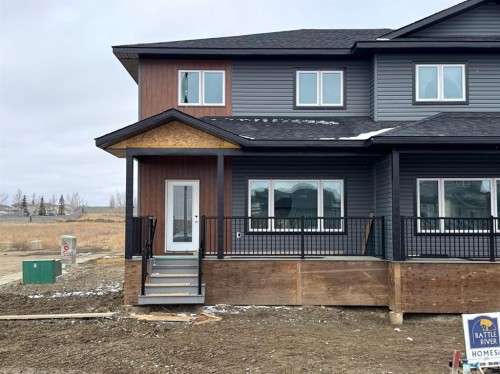 6336 26 Avenue  Camrose, AB T4V 5J6