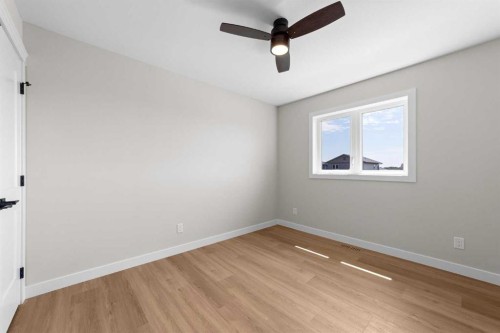 6336 26 Avenue, Camrose, AB - Indoor Photo Showing Other Room