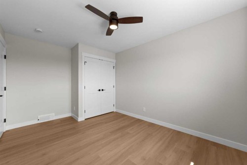 6336 26 Avenue, Camrose, AB - Indoor Photo Showing Other Room