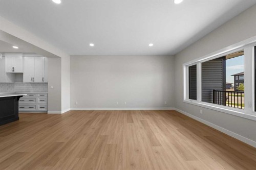 6336 26 Avenue, Camrose, AB - Indoor