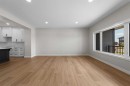6336 26 Avenue, Camrose, AB  - Indoor 
