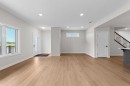 6336 26 Avenue, Camrose, AB  - Indoor Photo Showing Other Room 