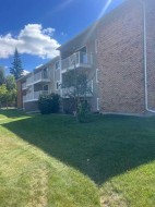 101-49 Bennett Street Red Deer, AB T4R 1V4