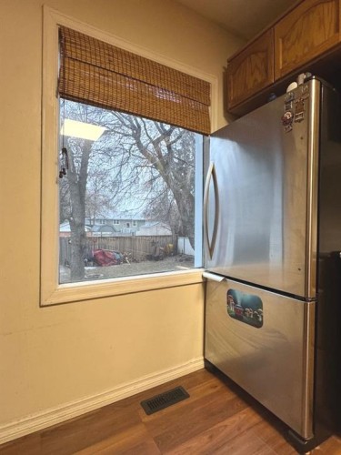 5319 47 Avenue, Wetaskiwin, AB - Indoor