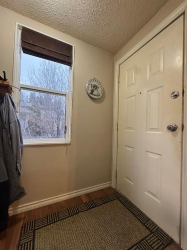 5319 47 Avenue, Wetaskiwin, AB - Indoor Photo Showing Other Room