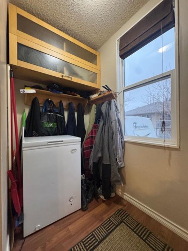 5319 47 Avenue, Wetaskiwin, AB - Indoor