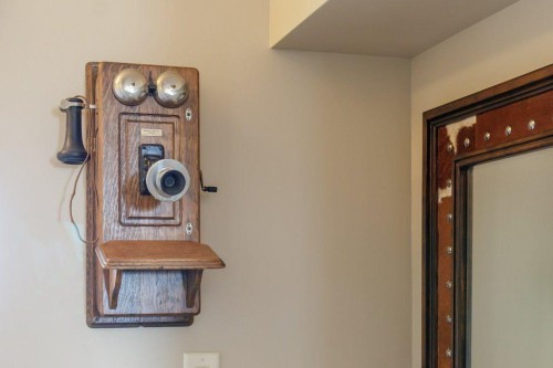 34128 Range Road 21, Rural Red Deer County, AB - Indoor