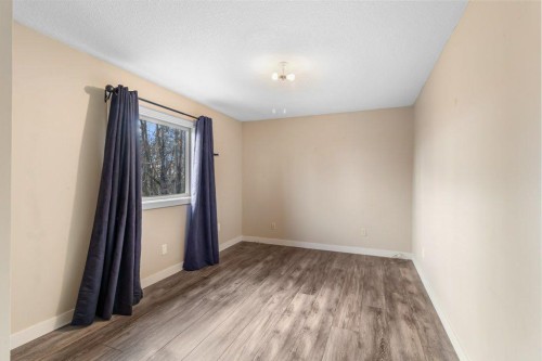 34128 Range Road 21, Rural Red Deer County, AB - Indoor Photo Showing Other Room