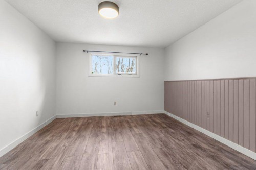 34128 Range Road 21, Rural Red Deer County, AB - Indoor Photo Showing Other Room