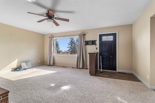 34128 Range Road 21, Rural Red Deer County, AB - Indoor